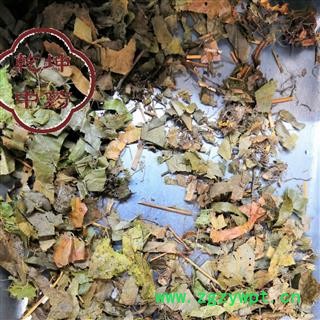 淫羊藿 统货 产地 四川省【品种齐全 诚信经营】图2