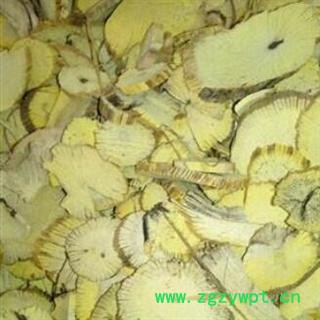 川木通 统 国药堂 专注品质 产地 四川省图3