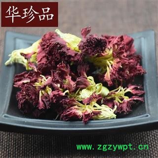 百花茶 康仙花 康乃馨花 批发花草茶 中药材 矿石 代加工超细粉 产地 安徽省淮南市凤台县图3