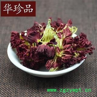 百花茶 康仙花 康乃馨花 批发花草茶 中药材 矿石 代加工超细粉 产地 安徽省淮南市凤台县图2