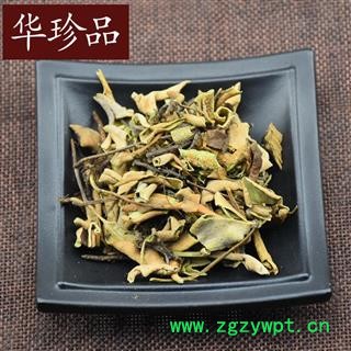 石韦 01 石韦 统 产地 云南省楚雄彝族自治州武定县图3