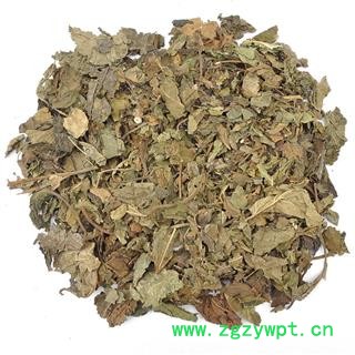 【满298元包邮】桑叶 青桑叶统货 产地 安徽省 一公斤一袋图3