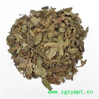 【满298元包邮】桑叶 青桑叶统货 产地 安徽省 一公斤一袋图2