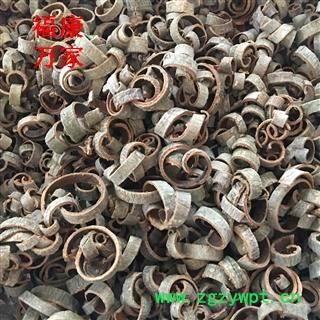 厚朴 好统货 道地良药 含量充足 买货认准福康万家 质量有保证  产地 四川省图2