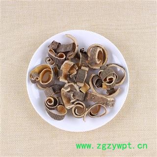 【满298元包邮】合欢皮 合欢皮宽皮统片 产地 四川省 一公斤一袋图2