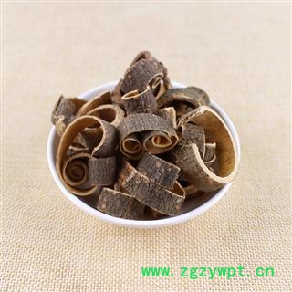 【满298元包邮】合欢皮 合欢皮宽皮统片 产地 四川省 一公斤一袋图3