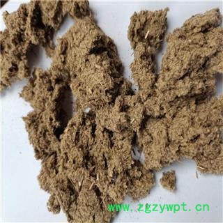 艾绒 统 产地 河南省南阳市图2