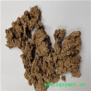 艾绒 统 产地 河南省南阳市图3