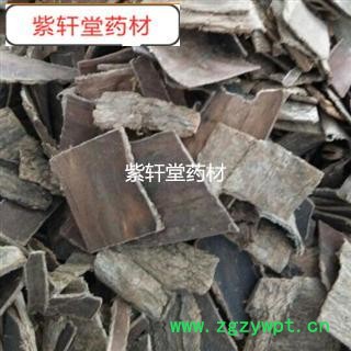 杜仲 杜仲 统块 产地 四川省图4