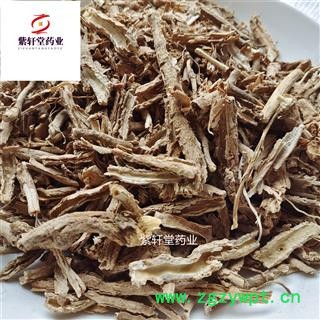 地骨皮 地骨皮统片 产地山西省 实物拍摄图2