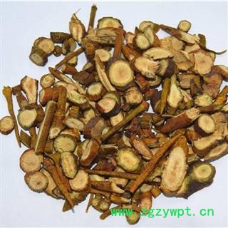 槲寄生 桑寄生统货正品保证质量7天无理由退货退款 安品堂图4