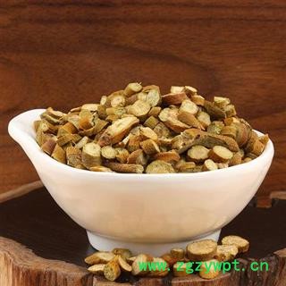 槲寄生 桑寄生统货正品保证质量7天无理由退货退款 安品堂图3