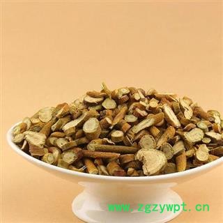 槲寄生 桑寄生统货正品保证质量7天无理由退货退款 安品堂图2