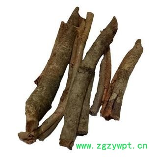 杜仲藤 野生 红杜仲 土杜仲 红九牛 正品保证质量7天无理由退货退款 华安堂图2