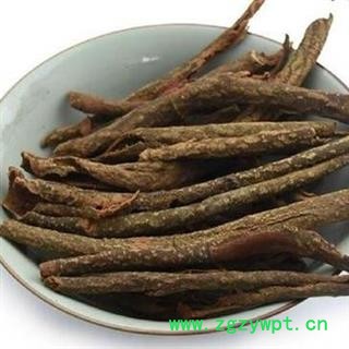 杜仲藤 野生 红杜仲 土杜仲 红九牛 正品保证质量7天无理由退货退款 华安堂图3