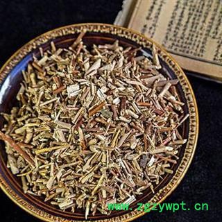 忍冬藤 正品保证质量7天无理由退货退款 华安堂图3