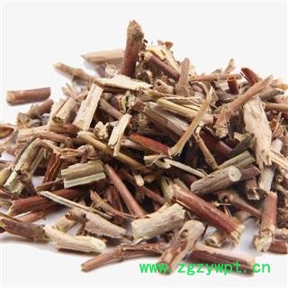 忍冬藤 正品保证质量7天无理由退货退款 华安堂图2