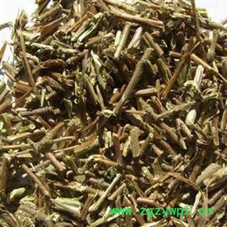 忍冬藤 正品保证质量7天无理由退货退款 华安堂图4