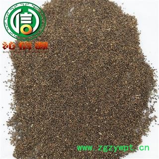 【满包邮】紫苏子选货散装河北产地直供苏麻子沁信源中药批发图4