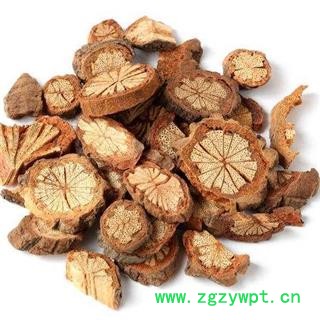 红藤 正品保证质量7天无理由退货退款 安品堂图4