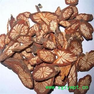 红藤 正品保证质量7天无理由退货退款 安品堂图2