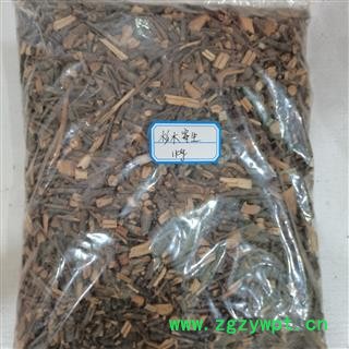 杉木寄生 杉寄生 正品保证质量无理由退货退款图3