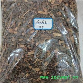 杉木寄生 杉寄生 正品保证质量无理由退货退款图2