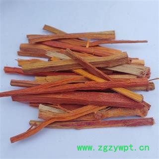 苏木 苏木选货 精品选货正品保证质量7天无理由退货退款 华安堂图4