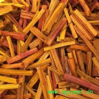 苏木 苏木选货 精品选货正品保证质量7天无理由退货退款 华安堂图2