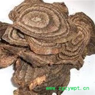 黑血藤 黑风藤 黑肉风 正品保证质量7天无理由退货退款 华安堂图3