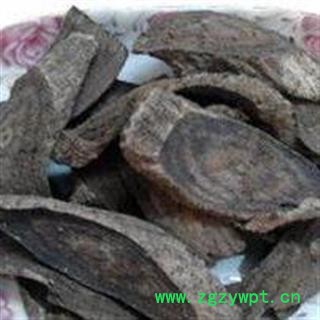 黑血藤 黑风藤 黑肉风 正品保证质量7天无理由退货退款 华安堂图4