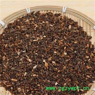 桂枝尖 桂枝 正品保证质量7天无理由退货退款 中药材批发 丽丽药业图4