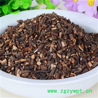 桂枝尖 桂枝 正品保证质量7天无理由退货退款 中药材批发 丽丽药业图2