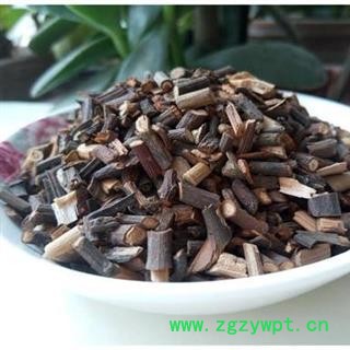 桂枝尖 桂枝 正品保证质量7天无理由退货退款 中药材批发 丽丽药业图3