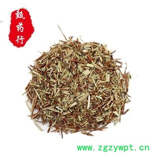 忍冬藤 选段 产地 河北省 1公斤装图2