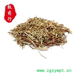 忍冬藤 选段 产地 河北省 1公斤装图4