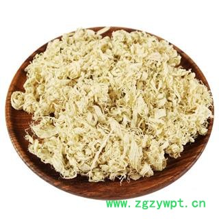 中药材清竹茹淡竹茹桔皮茶橘皮陈皮竹茹汤竹茹橘皮汤图4