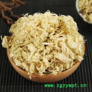 中药材清竹茹淡竹茹桔皮茶橘皮陈皮竹茹汤竹茹橘皮汤图3