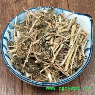 九盛堂中药材 常春花 长春花 日日新 雁来红 日日春 日日草 三万花 四时春 时钟花图2