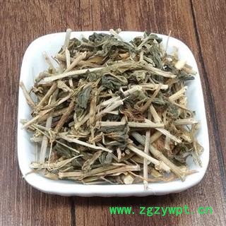 九盛堂中药材 常春花 长春花 日日新 雁来红 日日春 日日草 三万花 四时春 时钟花图3