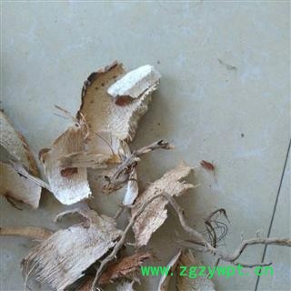 吉康药业中药材 干棕树根 山棕根 棕根皮 干棕榈根 马尾棕根图2