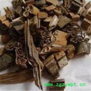 吉康药业 荷梗 藕杆 莲蓬杆新货图2