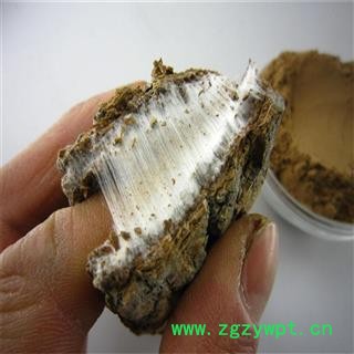 杜仲好统货正品保证质量7天无理由退货退款 中药材批发丽丽药业图2