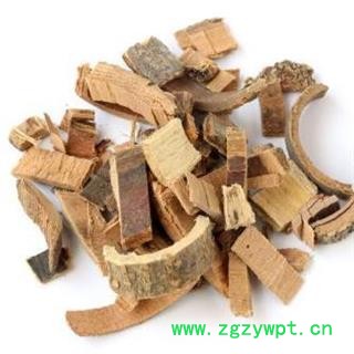 秦皮 正品保证质量7天无理由退货退款 安品堂365图4