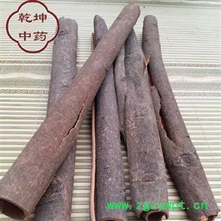 肉桂 广西肉桂   统货 产地 广西壮族自治区【品种齐全 诚信经营】图2