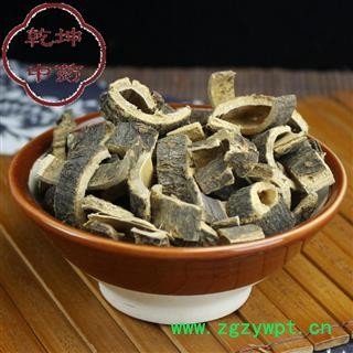 合欢皮 统货 产地 四川省【诚信经营 品种齐全】图2