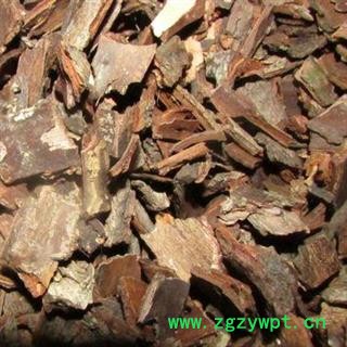 圣草康园柳枝柳树枝另有柳树皮图3