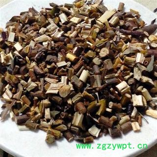 圣草康园柳枝柳树枝另有柳树皮图2