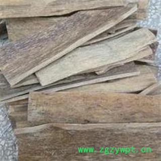 圣草康园沉香 海南沉香烟片 含量14-17个点图3