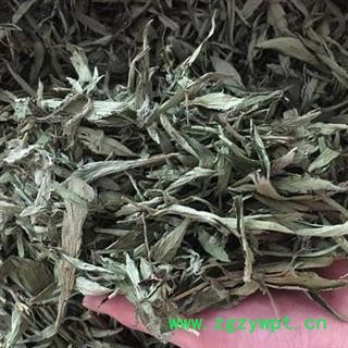 新辉药业正品优质甜叶菊 茶级甜叶菊另有药用甜叶菊图2
